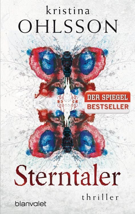Produktbild: Sterntaler