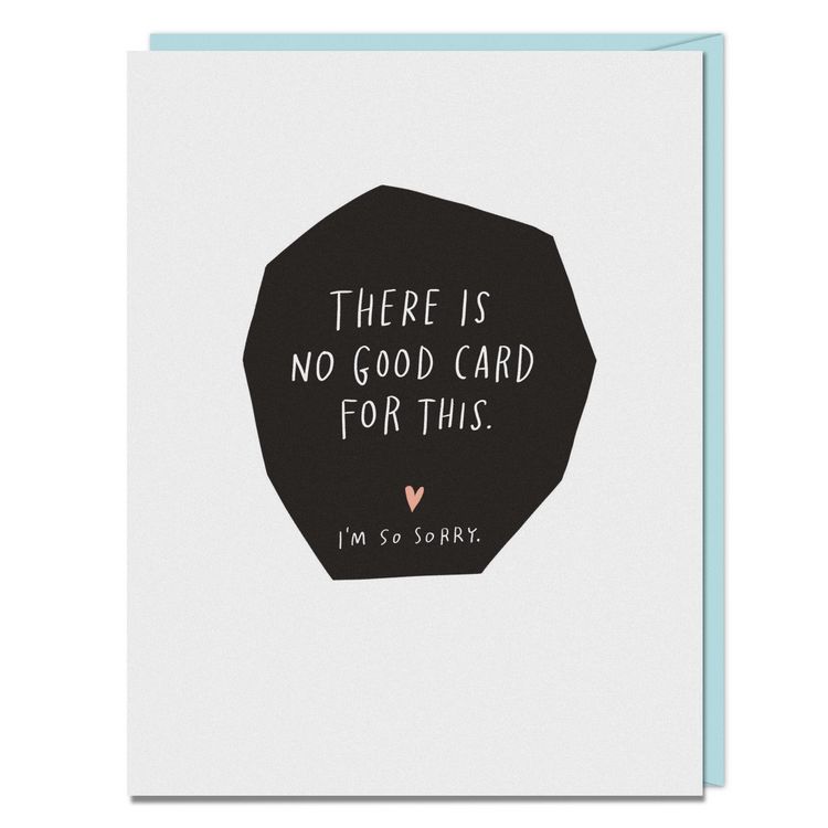 Produktbild: Empathy Cards, Box of 8 Assorted Sympathy Cards, Loss & Thinking of You Cards & Get Well Soon Gifts for Women (8 Blank Note Cards & Envelopes, 4 Different Inspirational Messages)