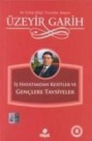 Produktbild: Is Hayatimdan Kesitler ve Genclere Tavsiyeler