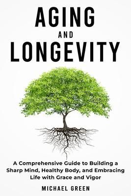 Produktbild: Aging and Longevity