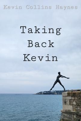 Produktbild: Taking Back Kevin