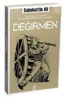 Produktbild: Degirmen