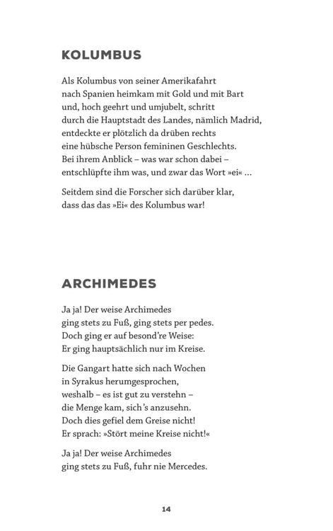 Produktbild: Heinz Erhardt: Der gro&szlig;e Heinz Erhardt