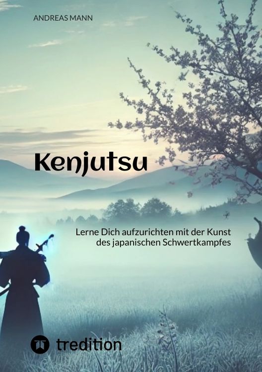 Produktbild: Kenjutsu