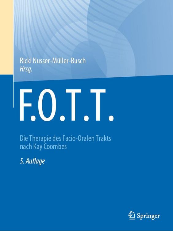 Produktbild: F.O.T.T.