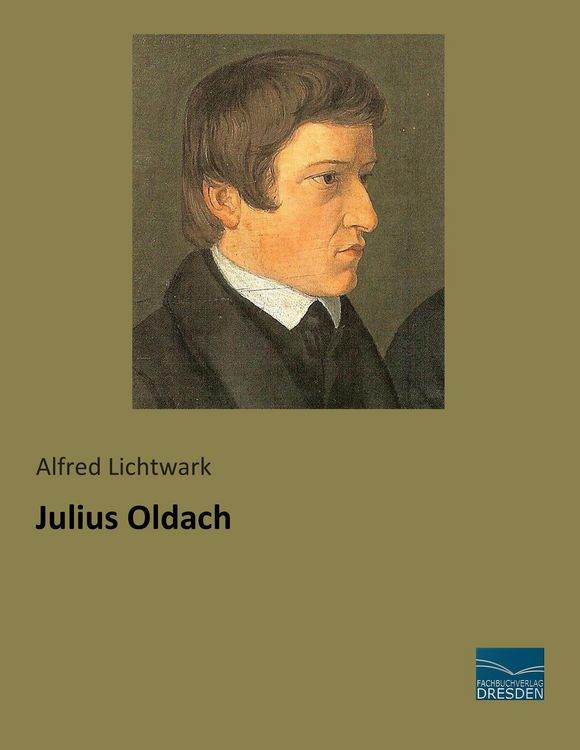 Produktbild: Julius Oldach