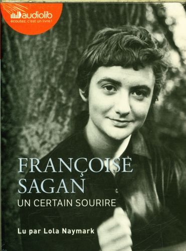 Produktbild: Un certain sourire