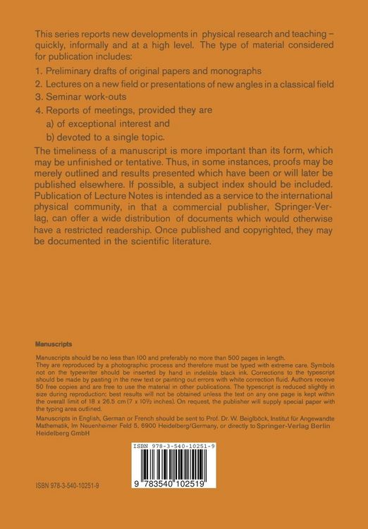 Produktbild: Systems Far from Equilibrium