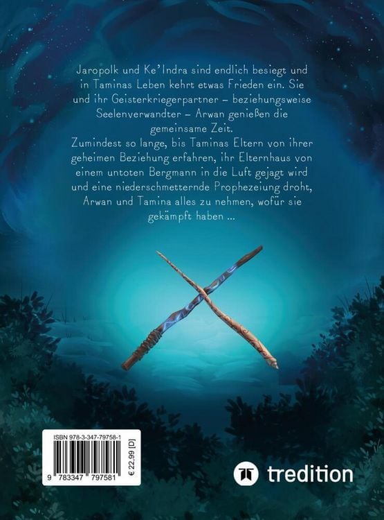 Produktbild: The Vandraren Stories