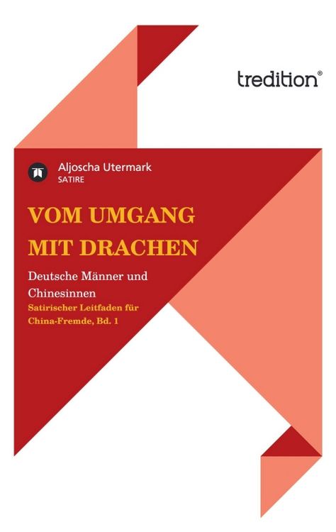 Produktbild: Vom Umgang mit Drachen