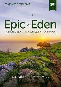 Produktbild: The Epic of Eden Video Study, Updated Edition
