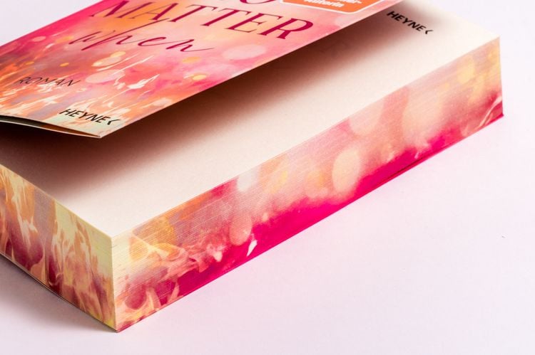 Produktbild: No Matter When