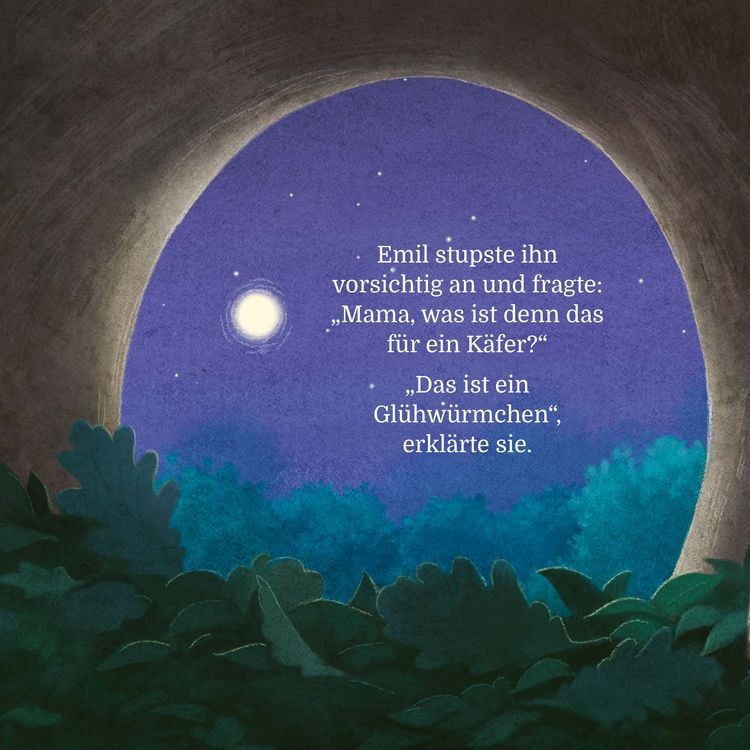 Produktbild: Gott tr&ouml;stet dich