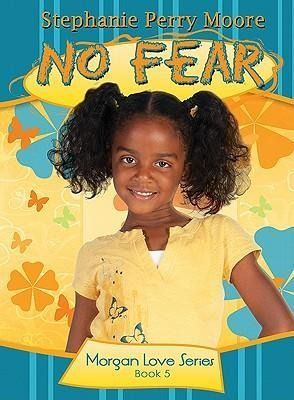 Produktbild: No Fear