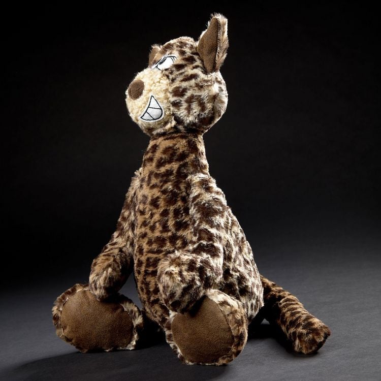 Ichkarida uzun sik onlayn