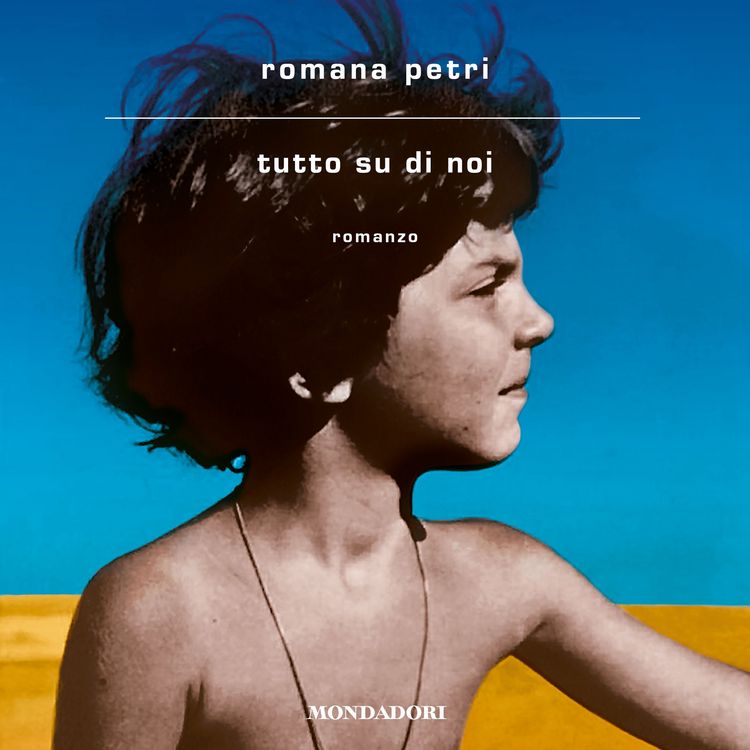 Produktbild: Tutto su di noi