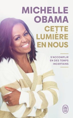 Produktbild: Cette lumi&egrave;re en nous