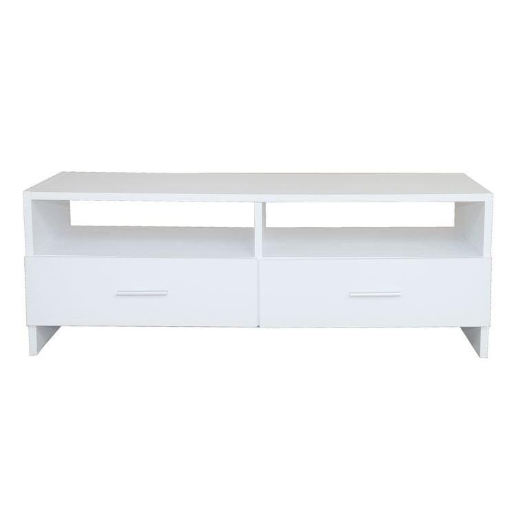 Produktbild: HTI-Living TV-Board Thekla Weiß
