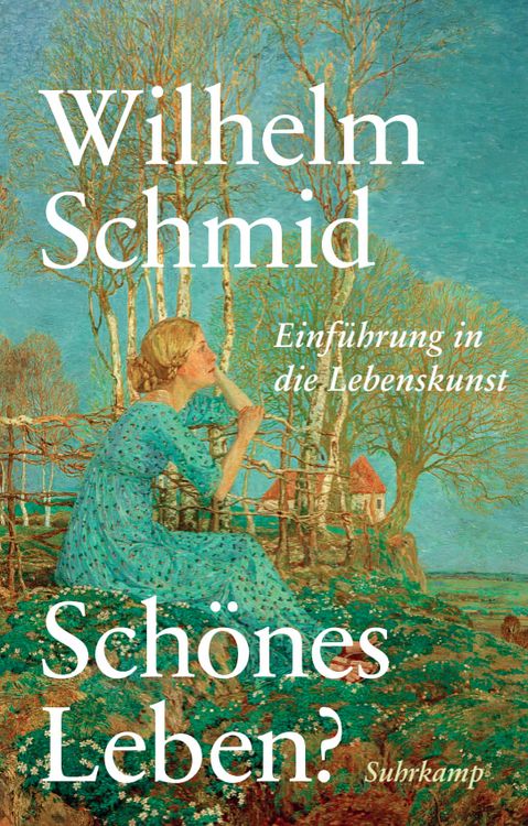 Produktbild: Sch&ouml;nes Leben?