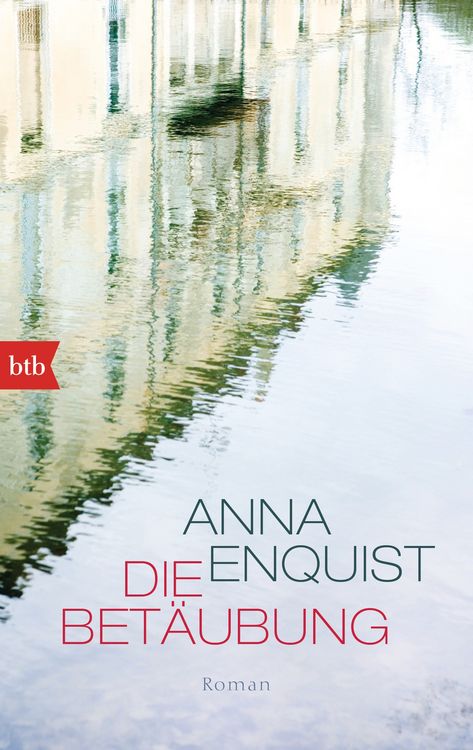 Produktbild: Die Bet&auml;ubung