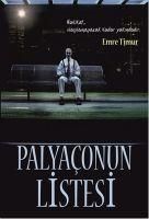 Produktbild: Palyaconun Listesi