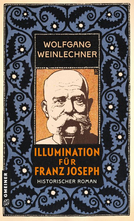 Produktbild: Illumination f&uuml;r Franz Joseph