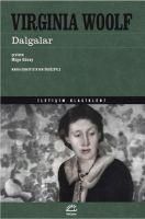 Produktbild: Dalgalar