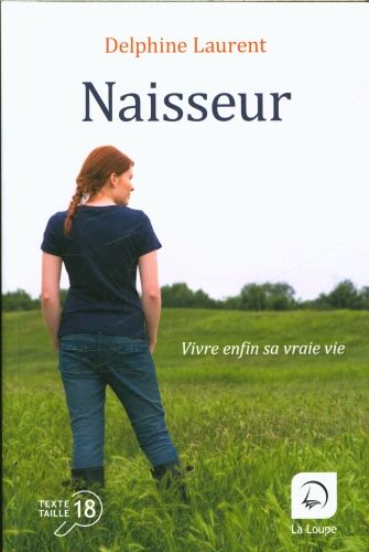 Produktbild: Naisseur