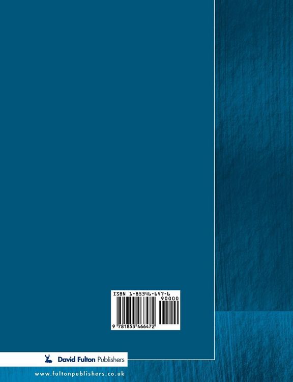 Produktbild: Using ICT in Primary Mathematics