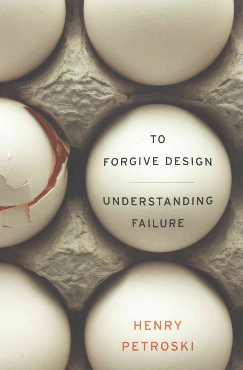 Produktbild: To Forgive Design