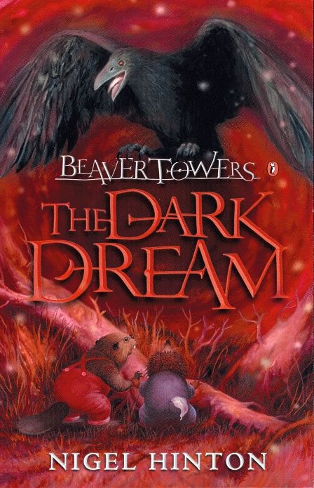 Produktbild: Beaver Towers: The Dark Dream