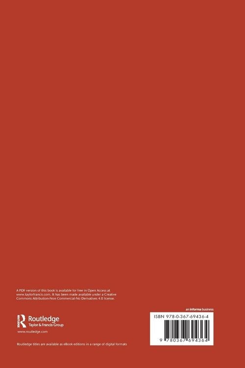 Produktbild: Russia's Cultural Statecraft