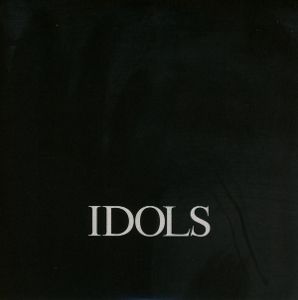 Produktbild: Idols Collectible Collage CD (Ltd. Edt. Alternativ