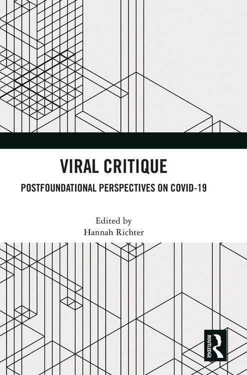 Produktbild: Viral Critique