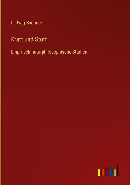 Produktbild: Kraft und Stoff