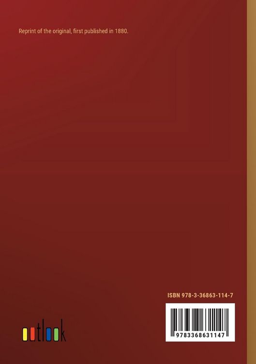 Produktbild: Argument before the Committee of Commerce of the House of Representatives of the United States, on the Reagan bill, for the Regulation of Interstate C
