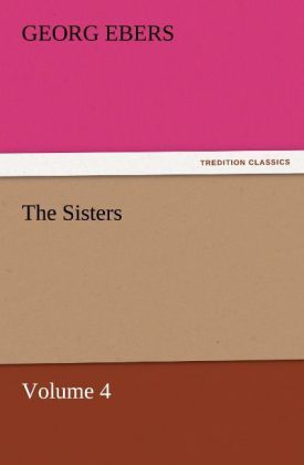 Produktbild: The Sisters - Volume 4