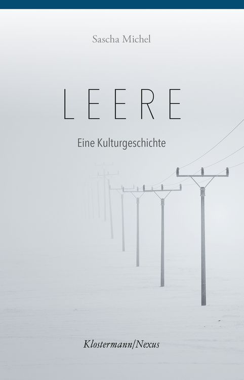Produktbild: Leere