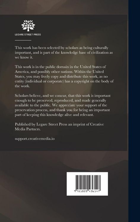Produktbild: Chitty's Forms Of Practical Proceedings In The Queen's Bench, Common Pleas And Exchequer Divisions Of The High Court Of Justice: With Notes Containing