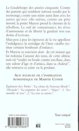 Produktbild: Le Coeur &agrave; rire et &agrave; pleurer