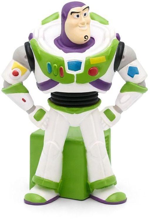 Produktbild: Content-Tonie: Toy Story 2
