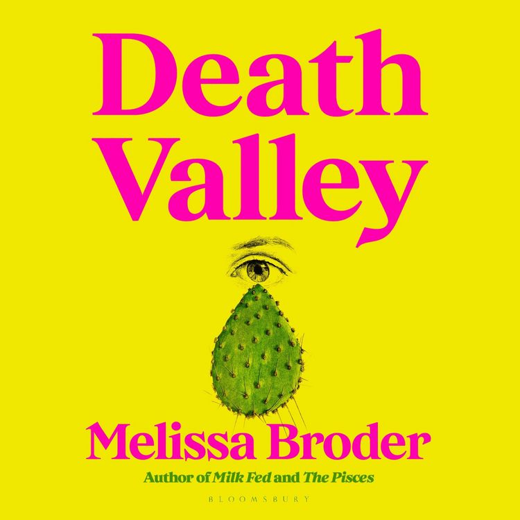 Produktbild: Death Valley