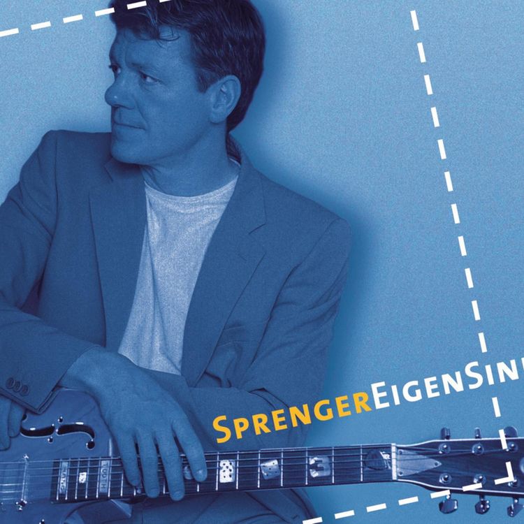 Produktbild: EigenSinn