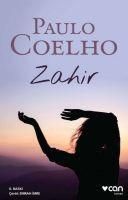 Produktbild: Zahir