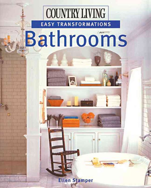 Produktbild: Bathrooms