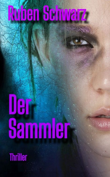 Produktbild: Der Sammler