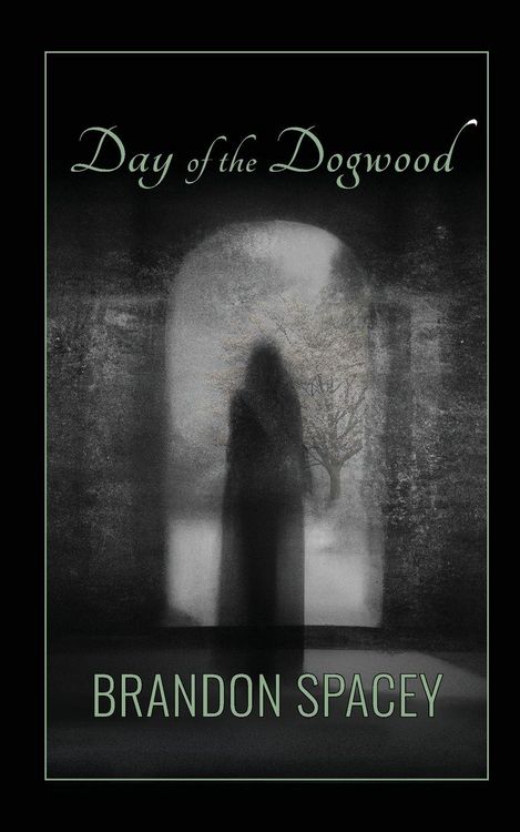Produktbild: Day of the Dogwood