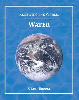 Produktbild: Renewing the World