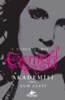 Produktbild: Evernight Akademisi 3 - Kum Saati