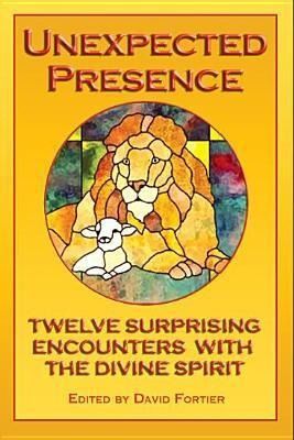 Produktbild: Unexpected Presence